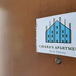 Milano For Guest -Chiara Apartment Porta Vittoria