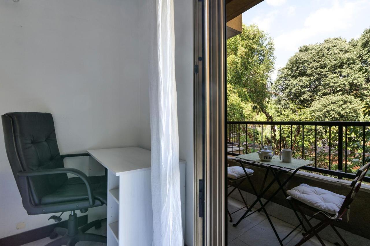 For Guest -chiara Porta Vittoria Mailand